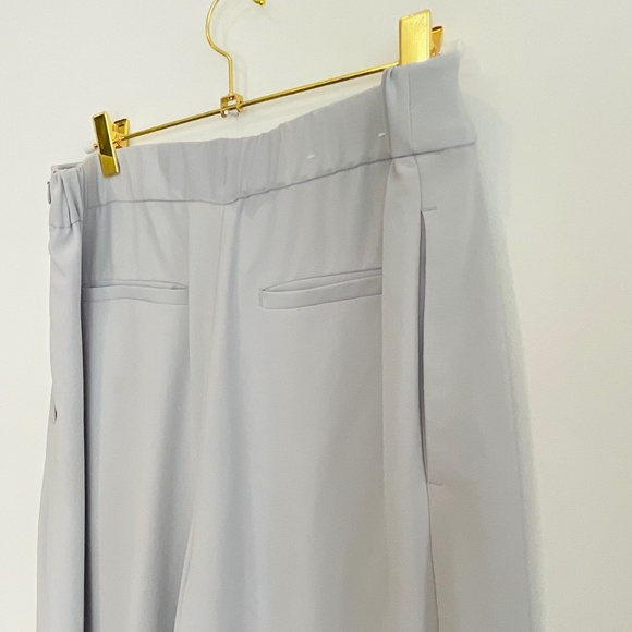 UNIQLO Pant and Top Coord Set NWOT XL - Picture 3 of 12